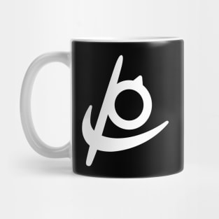 RPR V2 Mug